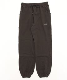 B'2nd | ENONE エノン/ONE OG SWEAT PANTS スウェットパンツ(スウェットパンツ)