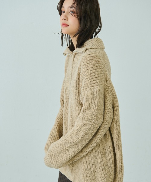 BROWN THEATRE PRODUCTS（ブラウンシアタープロダクツ）の「ハーフ 