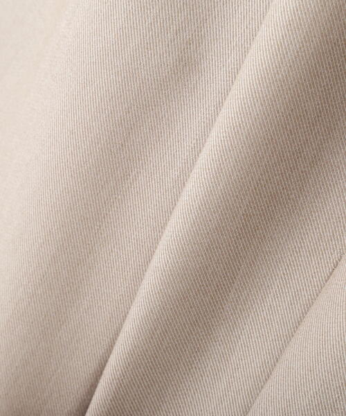 JILL by JILL STUART（ジルバイジルスチュアート）の「◇NEW ME WORK