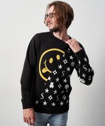 STUD MUFFIN（スタッドマフィン）の「STUD MUFFIN/スタッドマフィン 