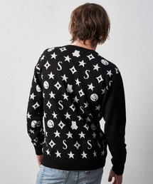 STUD MUFFIN（スタッドマフィン）の「STUD MUFFIN/スタッドマフィン