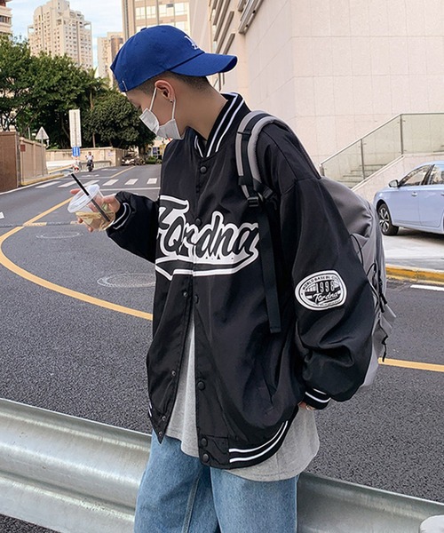 BENDER TOKYO（ベンダートウキョウ）の「【BENDER TOKYO】オーバー