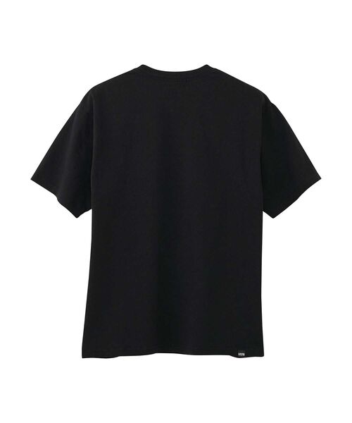 HYSTERIC GLAMOUR（ヒステリックグラマー）の「HYS HOLIDAY Tシャツ（T