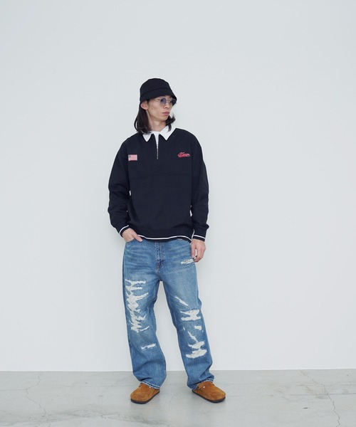 XLARGE(エクストララージ)の「XLARGE / エクストララージ XLARGE(エクストララージ)の「XLARGE / エクストララージ