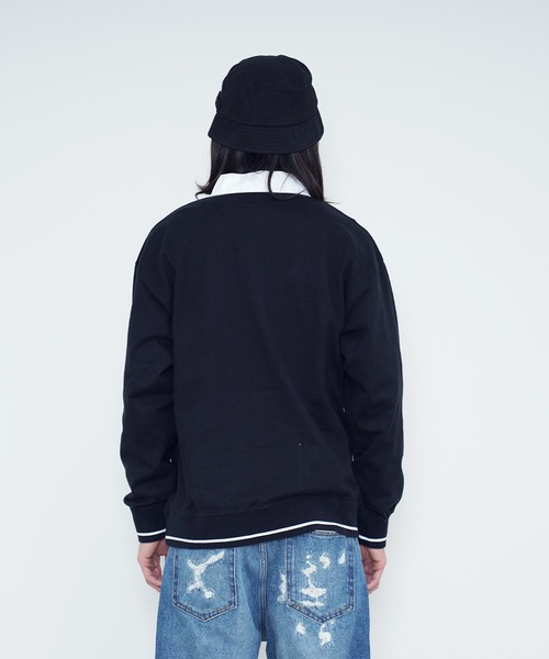 XLARGE(エクストララージ)の「XLARGE / エクストララージ XLARGE(エクストララージ)の「XLARGE / エクストララージ