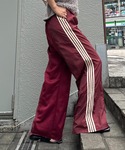 etsinta(エシンタ)の「パンツ(スウェットパンツ)」