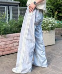 etsinta(エシンタ)の「パンツ(スウェットパンツ)」