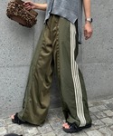 etsinta(エシンタ)の「パンツ(スウェットパンツ)」