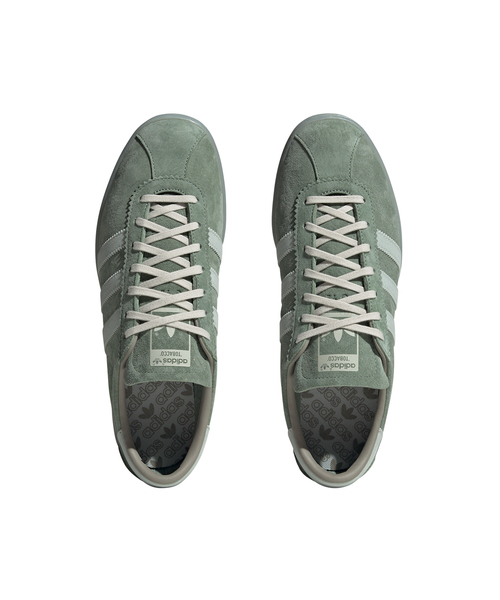 セール】【adidas / アディダス】TOBACCO/タバコ PANTONE