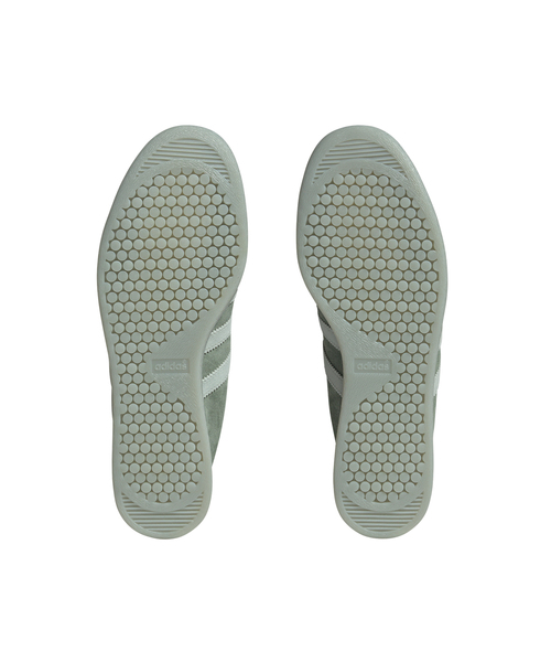 セール】【adidas / アディダス】TOBACCO/タバコ PANTONE