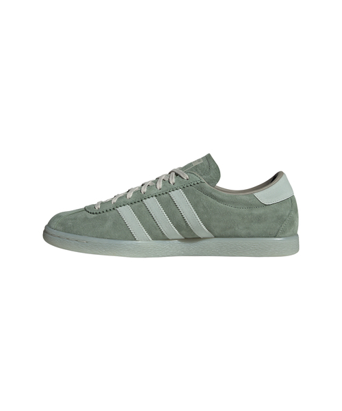 セール】【adidas / アディダス】TOBACCO/タバコ PANTONE