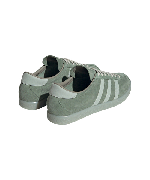 Adidas Tobacco Pantone スニーカー 26.0 s-l400.jpg