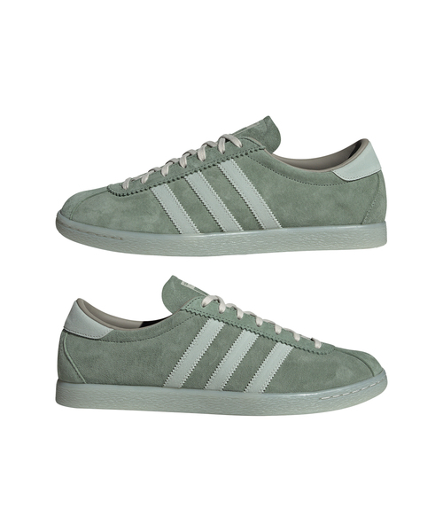 adidas（アディダス）の「【adidas / アディダス】TOBACCO