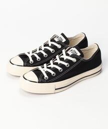 CONVERSE ALL STAR | 【CONVERSE ALL STAR】US　OX(スニーカー)
