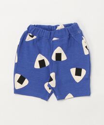 HOGAN RANCH WEAR | nobirunショートパンツ(80～130cm)(その他パンツ)