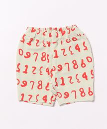 HOGAN RANCH WEAR | nobirunショートパンツ(80～130cm)(その他パンツ)