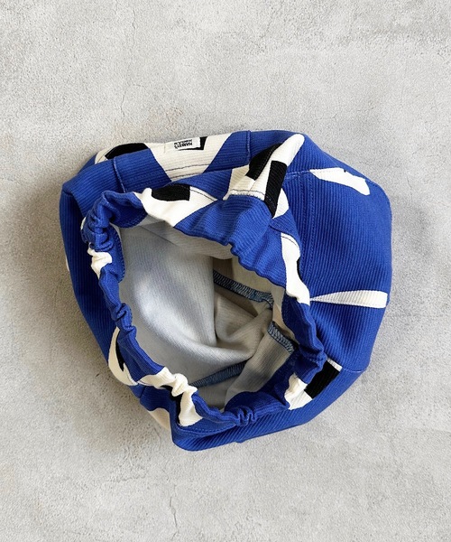 HOGAN RANCH WEAR(ホーガンランチウエア)の「ソウガラショートパンツ(80~130cm)(その他パンツ・キッズ・ブルー/ベージュ/ライトグリーン/オフホワイト/ラベンダー/ライトブルー・80/90/100/110/120/130)」の19枚目の写真