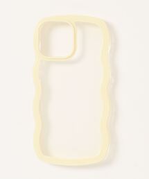 Burner（バーナー）の「【OKUOKU　0909】iPhone14 / 14Pro / 14Plus / 14ProMax / 13 / 13Pro / 13ProMax / 13mini / 12 / 12Pro / 12ProMax / 12mini / 11 / XR / 11Pro / 11ProMax /SE/8/7/6s/6 アイフォンケース oku-iphonecase-672216002821-65（スマホケース/カバー）」