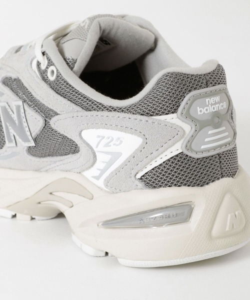 NEW BALANCE（ニューバランス）の「NEW BALANCE ML725