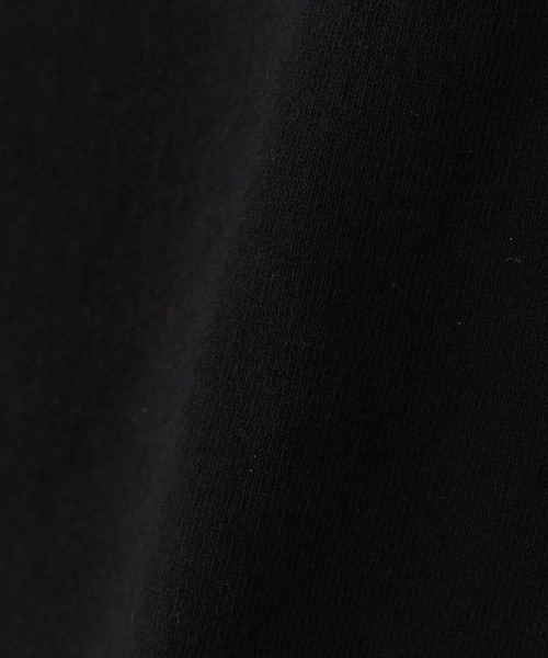 AVIREX（アヴィレックス）の「WEST COAST SHORT SLEEVE T-SHIRT DINER / ウェストコースト 半袖 Tシャツ ダイナー / AVIREX / アヴィレックス（Tシャツ/カットソー・メンズ・ブラック/ホワイト/その他18/その他10・2XL/M/L/XL）」の20枚目の写真