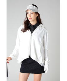 St.Andrews - 新品　STANDREWS　セントアンドリュース　ジャケット セント・アンドリュースよりUVカット・撥水性に優れた春の新作