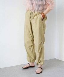 SLOBE citron. | SLOBE citron. スノーパンツ(その他パンツ)