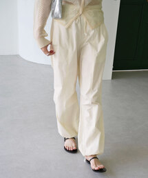 SLOBE citron. | SLOBE citron. スノーパンツ(その他パンツ)