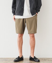 BEAMS | BEAMS / SOLOTEX(R)シアサッカー ショーツ(その他パンツ)