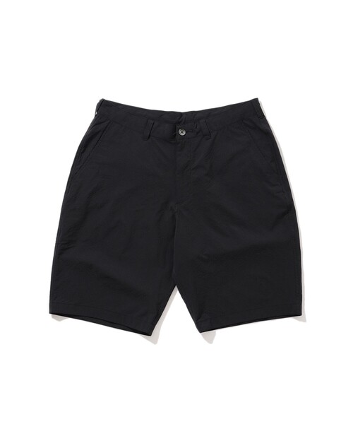 BEAMS(ビームス)の「BEAMS / SOLOTEX(R)シアサッカー ショーツ(その他パンツ・メンズ・ブラック/オリーブ/ネイビー・S/M/L/XL)」の11枚目の写真