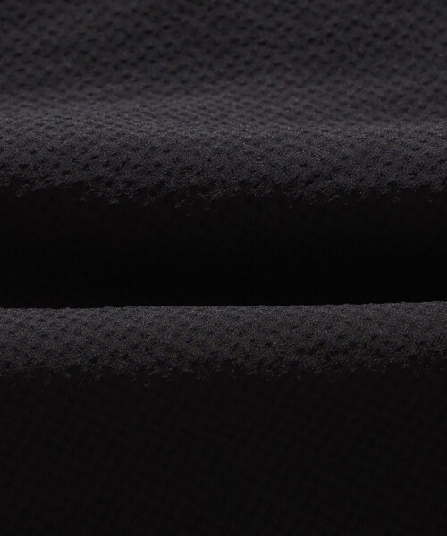 BEAMS(ビームス)の「BEAMS / SOLOTEX(R)シアサッカー ショーツ(その他パンツ・メンズ・ブラック/オリーブ/ネイビー・S/M/L/XL)」の12枚目の写真