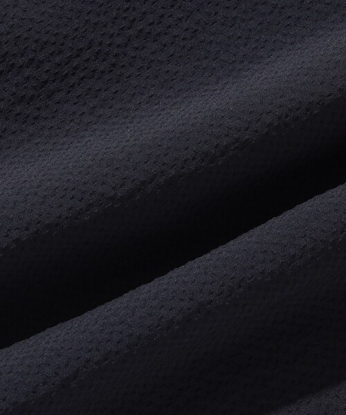 BEAMS(ビームス)の「BEAMS / SOLOTEX(R)シアサッカー ショーツ(その他パンツ・メンズ・ブラック/オリーブ/ネイビー・S/M/L/XL)」の22枚目の写真
