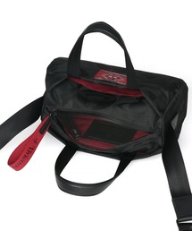 希少 Vivienne Westwood ヴィヴィアン ドラム型 レザー バッグ 希少 Vivienne Westwood ヴィヴィアン ドラム型 レザー バッグ