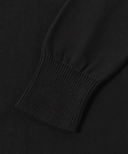 LEMAIRE（ルメール）の「【LEMAIRE / ルメール】TROMPE L OEIL SCARF