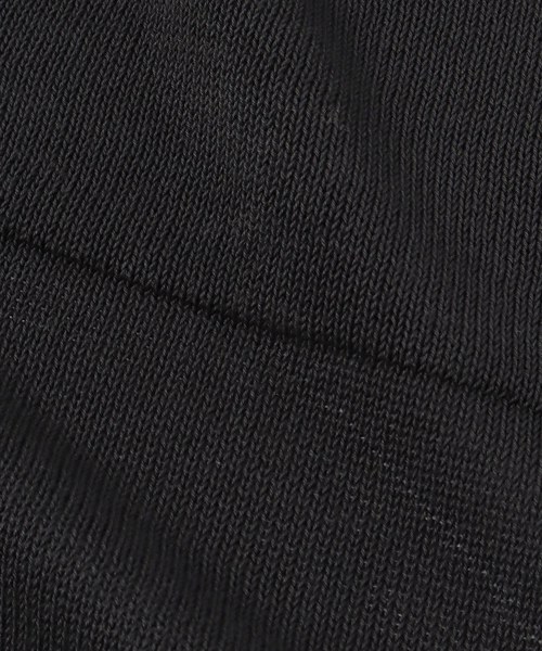 LEMAIRE（ルメール）の「【LEMAIRE / ルメール】TROMPE L OEIL SCARF