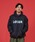 SUB POP�i�T�u�|�b�v�j�́uHOODED SWEAT SHIRT�gLOSER�h/ �t�[�h �X�E�F�b�g �V���c '���[�U�[�h�i�p�[�J�[�j�v�b�u���b�N