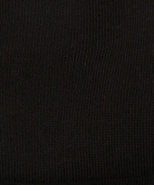 FALKE（ファルケ）の「FALKE RUN Socks コットンナイロン ソックス（ソックス/靴下・メンズ・ホワイト/チャコールグレー/ブラック/イエロー/オレンジ・FREE）」の8枚目の写真