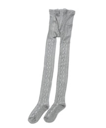 studio CLIP | アランリラックスタイツ(タイツ/ストッキング)