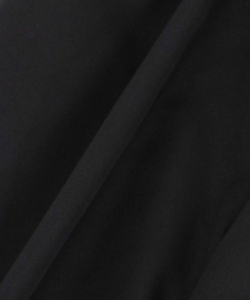 NIKE(ナイキ)の「【KIDS】【NIKE/ナイキ】7 ボレースイムショーツ(水着・キッズ・ブラック/ブルー系その他4・120/130/140/150)」の15枚目の写真