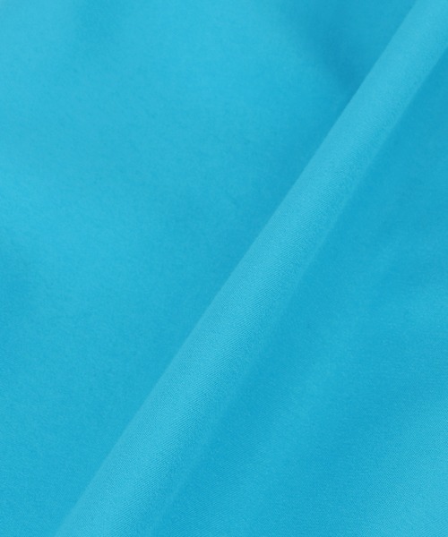 NIKE(ナイキ)の「【KIDS】【NIKE/ナイキ】7 ボレースイムショーツ(水着・キッズ・ブラック/ブルー系その他4・120/130/140/150)」の16枚目の写真