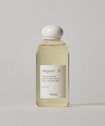 【新品未使用品】Aiam バスオイル&ボディークリームセット Aiam（アイアム）｜入浴剤・バスケア一覧 - WEAR