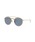 Ray-BaniCoj́uRay-Ban Co TOX ROUND DOUBLE 0RB3647N51001/02iTOXjvbS[h