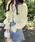 NiaijAj́uNia(jA)/tfUCV[gJ[fBKiJ[fBK/{jvbCgCG[