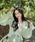 NiaijAj́uNia(jA)/tfUCV[gJ[fBKiJ[fBK/{jvbO[