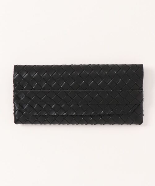 Ritzy(リッツィー)の「ボストン型サングラス(サングラス・レディース・ブラック/ホワイト/ブラウン/レッド/ベージュ系/ダークベージュ/ベージュ・FREE)」の17枚目の写真