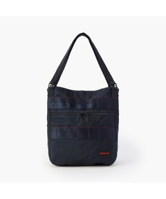 【BRIEFING】CART TOTE ZOZO/カートトート ゾゾ BRIEFING】CART TOTE ZOZO/カートトート ゾゾ
