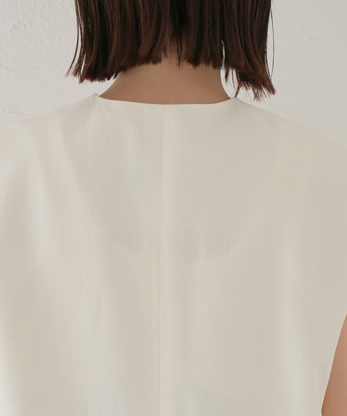 journal standard L'essage（ジャーナルスタンダードレサージュ