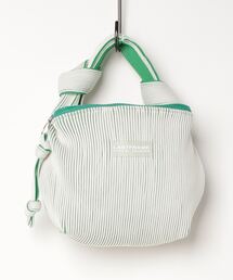 LASTFRAME（ラストフレーム）の「LASTFRAME TWO TONE OBI WRAP