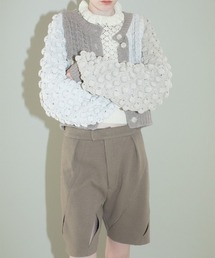 【専用ページ】LEINWANDE Marvin Bermuda Shorts leinwande（ラインヴァンド）の「Marvin Bermuda Shorts（その他