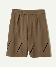leinwande（ラインヴァンド）の「Marvin Bermuda Shorts（その他