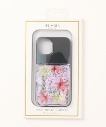 iphoria（アイフォリア）の「【IPHORIA アイフォリア】 アイフォンケース iPhone 12 mini対応 Case for Apple iPhone 12 mini - Nailpolish collection（スマホケース/カバー）」